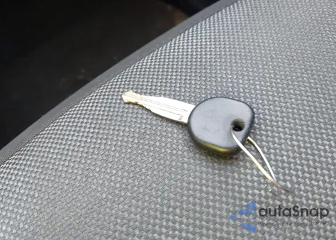 2013 Chevrolet Captiva Sport 2Ls из США, поврежденный, VIN 3GNAL2EK6DS599168